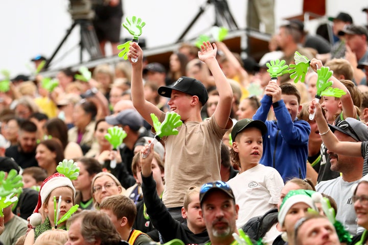 Gettyimages 1449984261