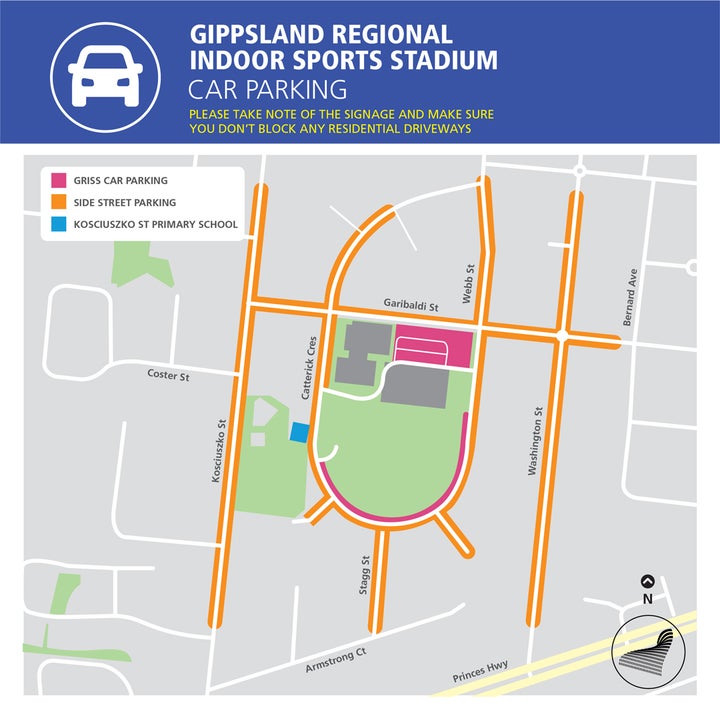 Microsoftteams Image