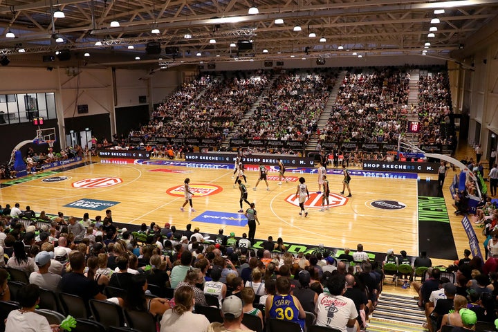 Gettyimages 1366747006