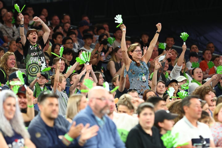 Gettyimages 1448257652