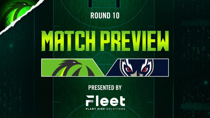 Heartland Hustle: Sunday Night is All about the Phoenix Members