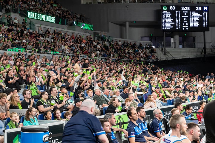 Phoenix to Celebrate Members This Sunday