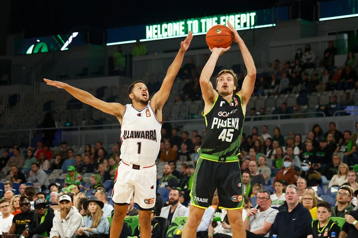 Gettyimages 1447631704