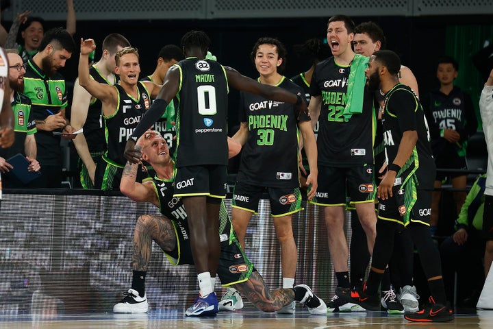 Gettyimages 1447652749