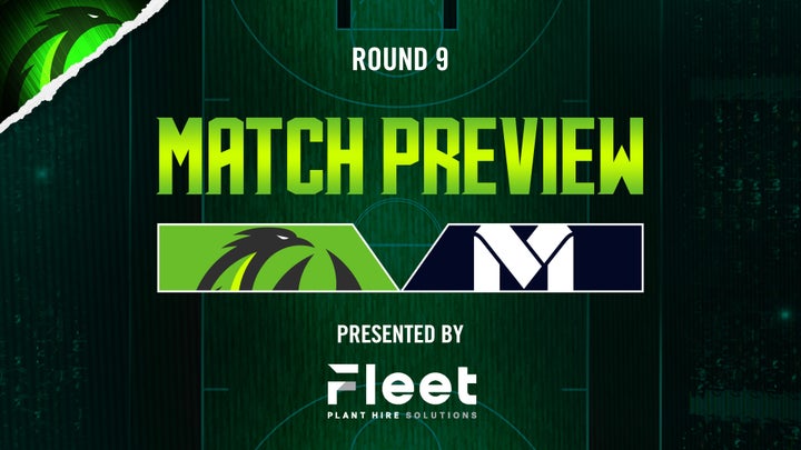 Heartland Hustle: Phoenix to Bounce Back in Throwdown XIX