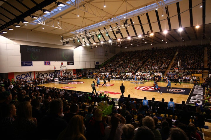 SBC Games On Sale Next Week