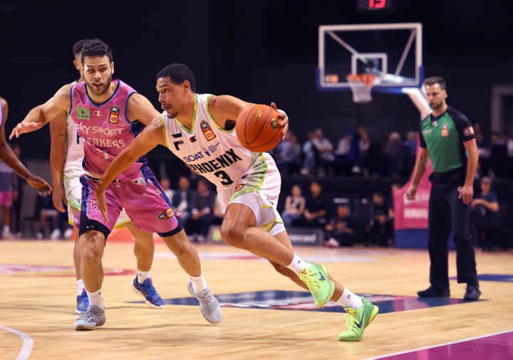 Gettyimages 1445927306