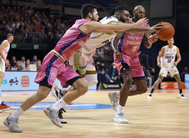 Gettyimages 1445928120