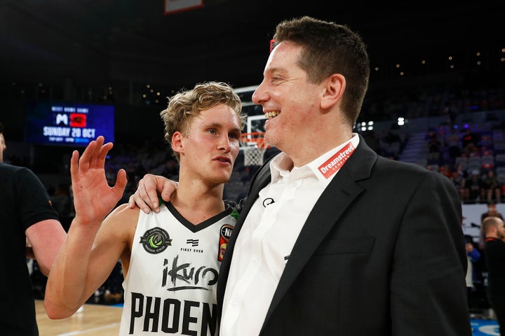 Gettyimages 1178755187