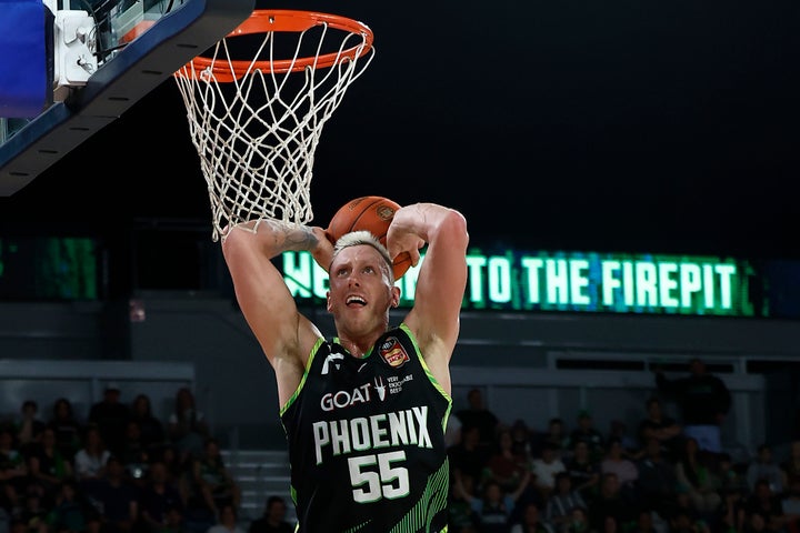 Gettyimages 1444876122