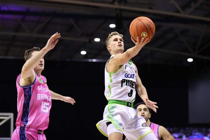 Gettyimages 1434934416