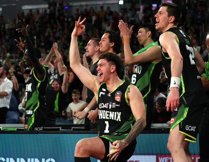 Gettyimages 1437635229