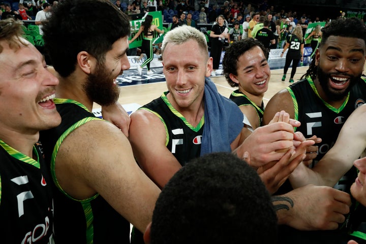 Gettyimages 1444892194 (1)