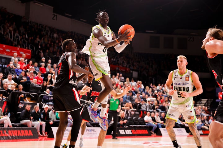 Gettyimages 1430955060