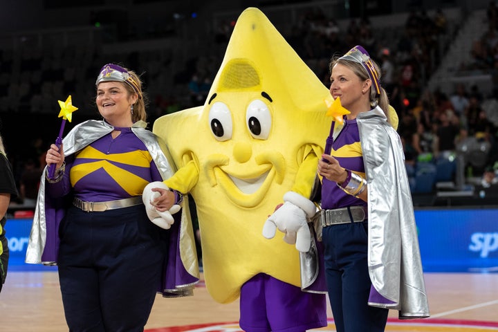Phoenix Fan Pledge to Starlight Back this Weekend