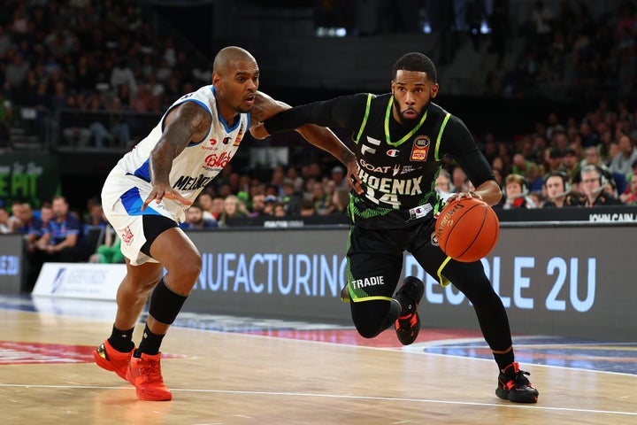 Gettyimages 1442686877