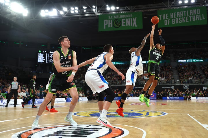 Gettyimages 1442701130