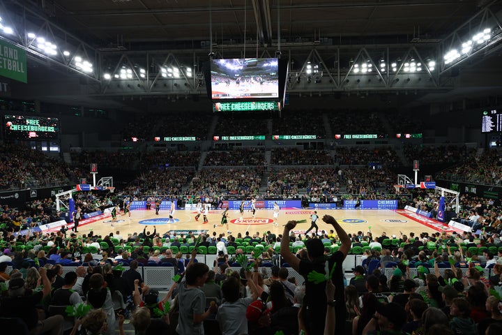 Gettyimages 1442701091