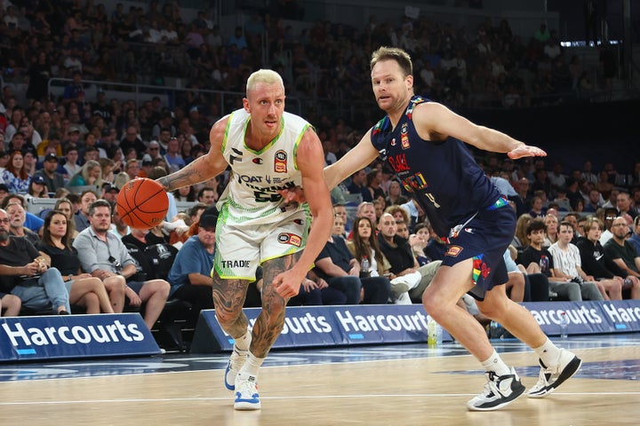 Gettyimages 1439398696