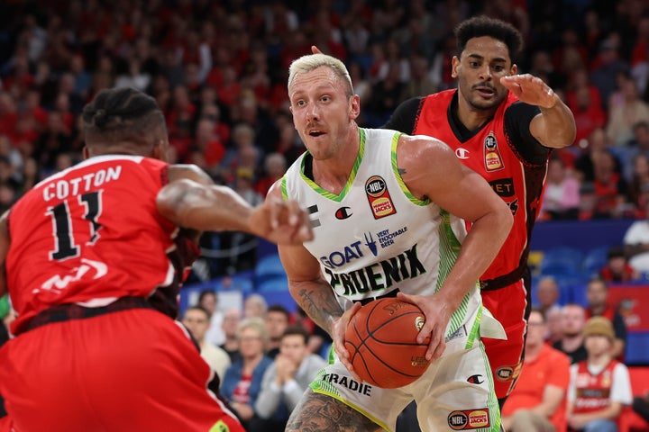 Gettyimages 1442168666