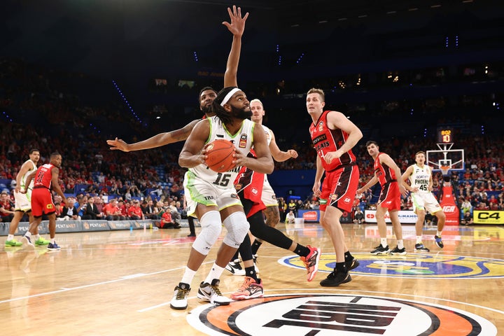 Gettyimages 1442188593