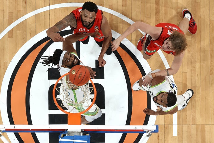 Gettyimages 1437594097