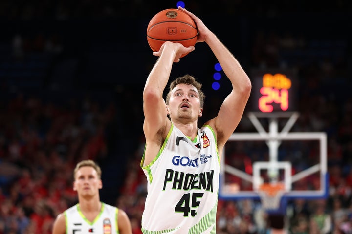 Gettyimages 1437258342