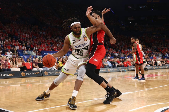 Gettyimages 1437246897