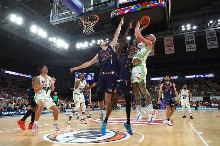 Gettyimages 1439398006