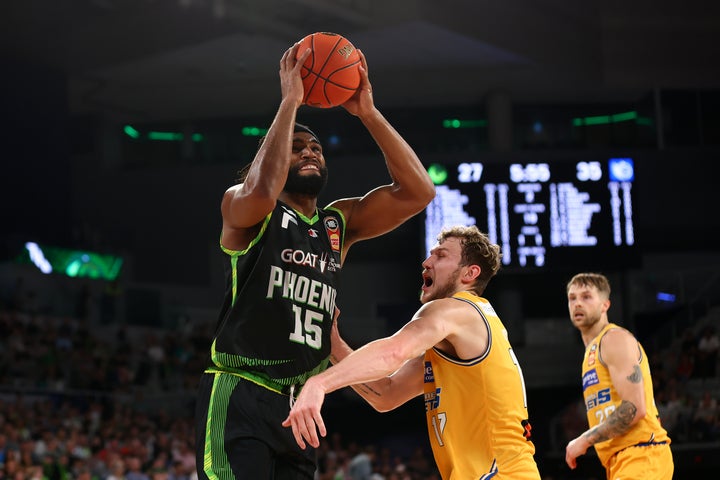 Gettyimages 1435501751