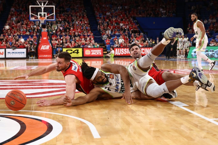 Gettyimages 1437258238