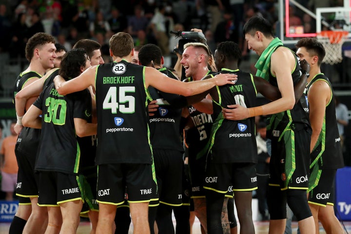 Gettyimages 1437629831