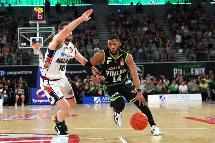 Online Abuse Towards Athletes Has To Stop