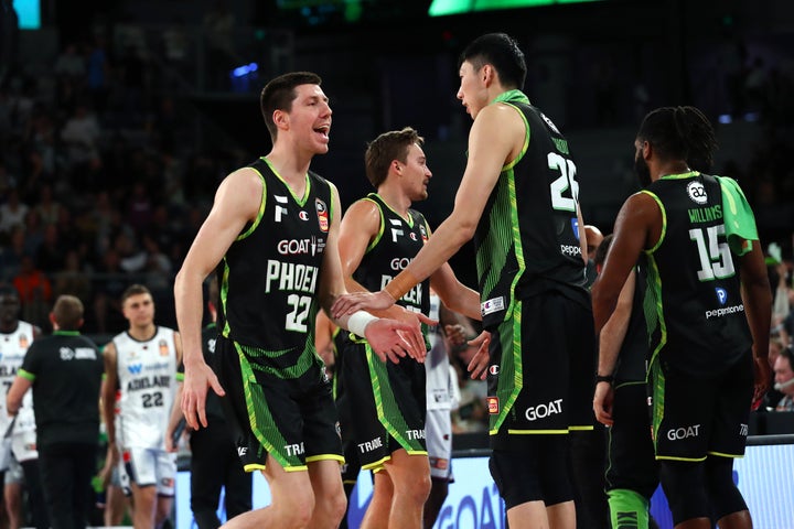 Gettyimages 1437648289