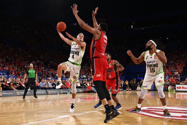 Gettyimages 1437289978