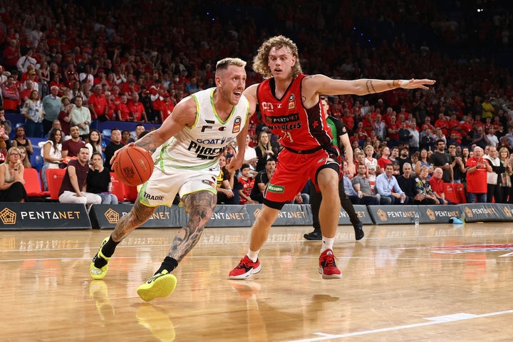 Gettyimages 1437258274