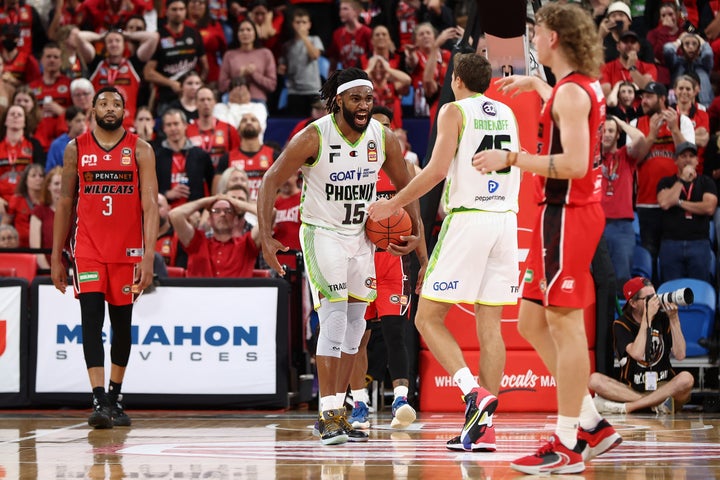 Gettyimages 1437258244