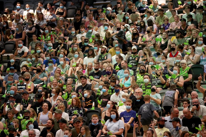 Gettyimages 1366762292