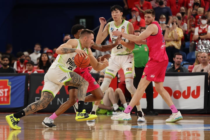 Gettyimages 1393272308