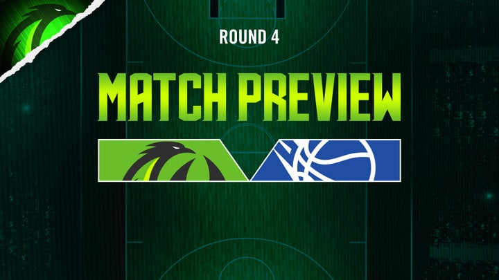 Heartland Hustle: Phoenix Prepare For Baynes/Bullets