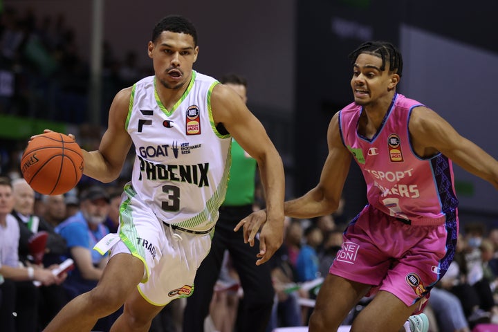 Gettyimages 1434924774