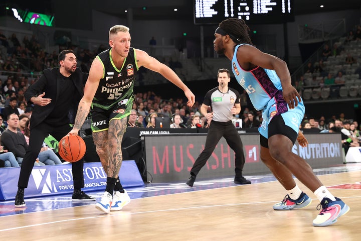 Gettyimages 1433552495