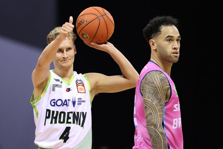 Gettyimages 1434931970