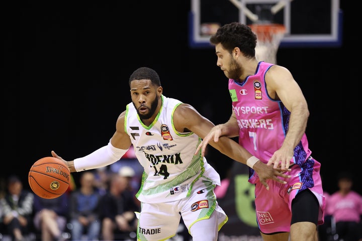 Gettyimages 1434932136