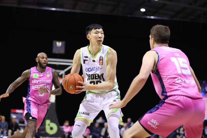 Gettyimages 1434931876