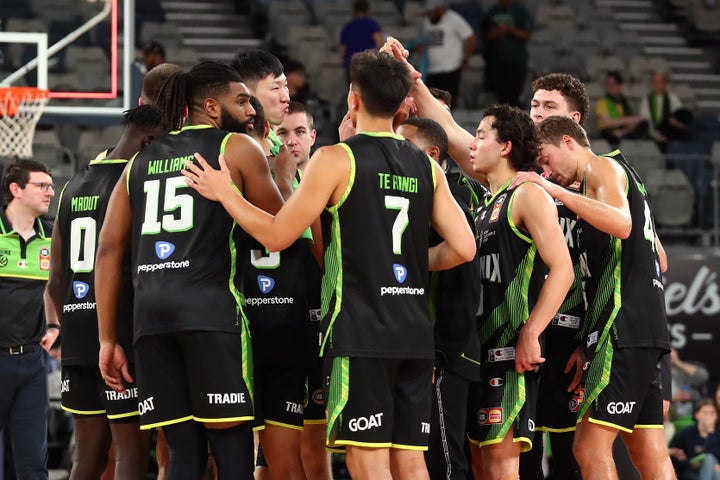 Gettyimages 1433567825