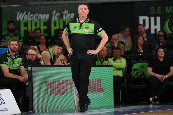 Gettyimages 1433576487