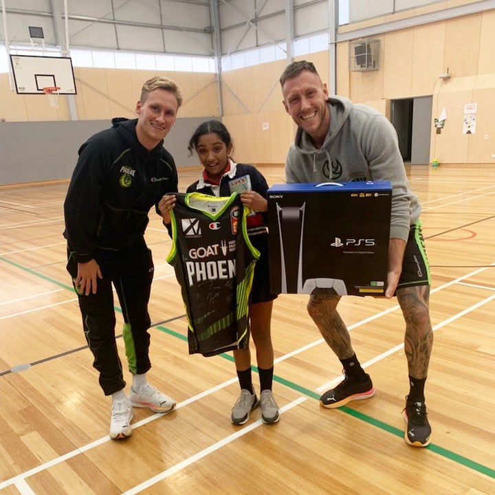 Microsoftteams Image (1)