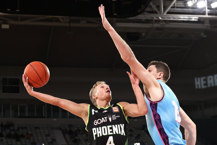 Gettyimages 1433556221