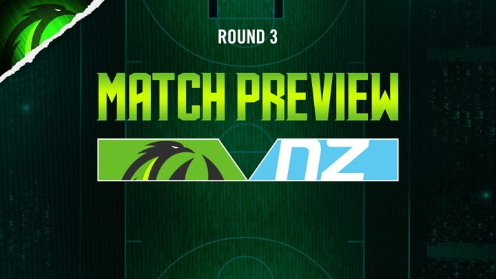 Heartland Hustle: Big Guns Back for Phoenix